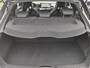 Nissan Juke 1.6 Hybrid Tekna / Adaptieve cruise control / 360 Graden camera / BOSE / Lederen bekleding /