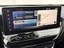 Nissan Juke 1.6 Hybrid Tekna / Adaptieve cruise control / 360 Graden camera / BOSE / Lederen bekleding /