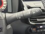 Nissan Juke 1.6 Hybrid Tekna / Adaptieve cruise control / 360 Graden camera / BOSE / Lederen bekleding /