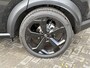 Nissan Juke 1.6 Hybrid Tekna / Adaptieve cruise control / 360 Graden camera / BOSE / Lederen bekleding /