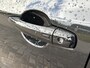 Nissan Juke 1.6 Hybrid Tekna / Adaptieve cruise control / 360 Graden camera / BOSE / Lederen bekleding /