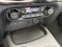 Nissan Juke 1.6 Hybrid Tekna / Adaptieve cruise control / 360 Graden camera / BOSE / Lederen bekleding /
