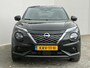 Nissan Juke 1.6 Hybrid Tekna / Adaptieve cruise control / 360 Graden camera / BOSE / Lederen bekleding /