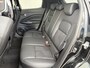 Nissan Juke 1.6 Hybrid Tekna / Adaptieve cruise control / 360 Graden camera / BOSE / Lederen bekleding /