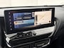 Nissan Juke 1.6 Hybrid Tekna / Adaptieve cruise control / 360 Graden camera / BOSE / Lederen bekleding /