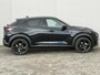 Nissan Juke 1.6 Hybrid Tekna / Adaptieve cruise control / 360 Graden camera / BOSE / Lederen bekleding /
