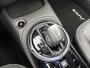 Nissan Juke 1.6 Hybrid Tekna / Adaptieve cruise control / 360 Graden camera / BOSE / Lederen bekleding /
