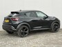 Nissan Juke 1.6 Hybrid Tekna / Adaptieve cruise control / 360 Graden camera / BOSE / Lederen bekleding /