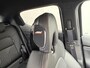 Nissan Juke 1.6 Hybrid Tekna / Adaptieve cruise control / 360 Graden camera / BOSE / Lederen bekleding /