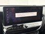 Nissan Juke 1.6 Hybrid Tekna / Adaptieve cruise control / 360 Graden camera / BOSE / Lederen bekleding /