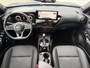 Nissan Juke 1.6 Hybrid Tekna / Adaptieve cruise control / 360 Graden camera / BOSE / Lederen bekleding /