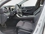 Mercedes-Benz E-klasse 200 Premium /Prachtige auto!/Sfeerverlichting/Camera/