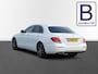 Mercedes-Benz E-klasse 200 Premium /Prachtige auto!/Sfeerverlichting/Camera/