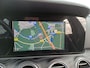Mercedes-Benz E-klasse 200 Premium /Prachtige auto!/Sfeerverlichting/Camera/