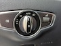 Mercedes-Benz E-klasse 200 Premium /Prachtige auto!/Sfeerverlichting/Camera/