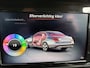 Mercedes-Benz E-klasse 200 Premium /Prachtige auto!/Sfeerverlichting/Camera/