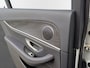 Mercedes-Benz E-klasse 200 Premium /Prachtige auto!/Sfeerverlichting/Camera/