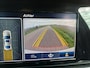 Mercedes-Benz E-klasse 200 Premium /Prachtige auto!/Sfeerverlichting/Camera/