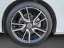 Mercedes-Benz E-klasse 200 Premium /Prachtige auto!/Sfeerverlichting/Camera/