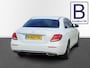 Mercedes-Benz E-klasse 200 Premium /Prachtige auto!/Sfeerverlichting/Camera/