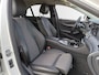 Mercedes-Benz E-klasse 200 Premium /Prachtige auto!/Sfeerverlichting/Camera/