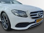 Mercedes-Benz E-klasse 200 Premium /Prachtige auto!/Sfeerverlichting/Camera/