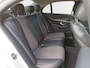 Mercedes-Benz E-klasse 200 Premium /Prachtige auto!/Sfeerverlichting/Camera/