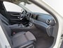 Mercedes-Benz E-klasse 200 Premium /Prachtige auto!/Sfeerverlichting/Camera/