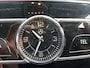 Mercedes-Benz E-klasse 200 Premium /Prachtige auto!/Sfeerverlichting/Camera/
