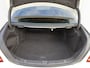 Mercedes-Benz E-klasse 200 Premium /Prachtige auto!/Sfeerverlichting/Camera/