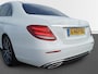 Mercedes-Benz E-klasse 200 Premium /Prachtige auto!/Sfeerverlichting/Camera/