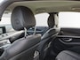 Mercedes-Benz E-klasse 200 Premium /Prachtige auto!/Sfeerverlichting/Camera/