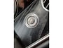 Mercedes-Benz E-klasse 200 Premium /Prachtige auto!/Sfeerverlichting/Camera/
