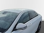 Mercedes-Benz E-klasse 200 Premium /Prachtige auto!/Sfeerverlichting/Camera/