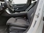 Mercedes-Benz E-klasse 200 Premium /Prachtige auto!/Sfeerverlichting/Camera/