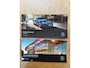 Mercedes-Benz E-klasse 200 Premium /Prachtige auto!/Sfeerverlichting/Camera/