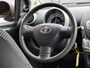Toyota Aygo 1.0-12V Comfort Airco|5Drs|Elek.ramen|NAP|APK