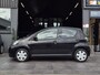 Toyota Aygo 1.0-12V Comfort Airco|5Drs|Elek.ramen|NAP|APK