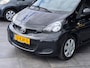 Toyota Aygo 1.0-12V Comfort Airco|5Drs|Elek.ramen|NAP|APK