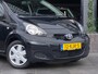 Toyota Aygo 1.0-12V Comfort Airco|5Drs|Elek.ramen|NAP|APK