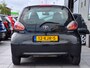 Toyota Aygo 1.0-12V Comfort Airco|5Drs|Elek.ramen|NAP|APK