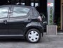 Toyota Aygo 1.0-12V Comfort Airco|5Drs|Elek.ramen|NAP|APK
