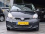 Toyota Aygo 1.0-12V Comfort Airco|5Drs|Elek.ramen|NAP|APK