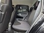 Toyota Aygo 1.0-12V Comfort Airco|5Drs|Elek.ramen|NAP|APK