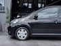 Toyota Aygo 1.0-12V Comfort Airco|5Drs|Elek.ramen|NAP|APK