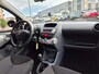 Toyota Aygo 1.0-12V Comfort Airco|5Drs|Elek.ramen|NAP|APK