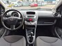 Toyota Aygo 1.0-12V Comfort Airco|5Drs|Elek.ramen|NAP|APK