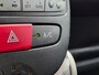 Toyota Aygo 1.0-12V Comfort Airco|5Drs|Elek.ramen|NAP|APK
