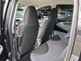 Toyota Aygo 1.0-12V Comfort Airco|5Drs|Elek.ramen|NAP|APK