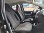 Toyota Aygo 1.0-12V Comfort Airco|5Drs|Elek.ramen|NAP|APK